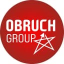 Канал ГРУЗОПЕРЕВОЗКИ | КИТАЙ | OBRUCH GROUP в Telegram