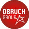 Telegram-канал ГРУЗОПЕРЕВОЗКИ | КИТАЙ | OBRUCH GROUP