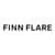 FINN FLARE