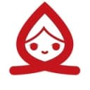 Канал Работа в сети «Теремок» Санкт-Петербург в Telegram