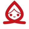 Telegram-канал Работа в сети «Теремок» Санкт-Петербург