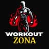Telegram-канал Zona Workout