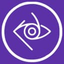 Канал АрхиДизайн в Telegram