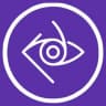 Telegram-канал АрхиДизайн