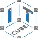 Канал IT-КУБ.БАРНАУЛ в Telegram
