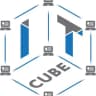 Telegram-канал IT-КУБ.БАРНАУЛ