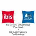 Канал combo ibis Москва Октябрьское Поле & ibis Budget Панфиловская в Telegram