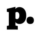 Канал Perito | Путешествия без надоевших лайфхаков в Telegram