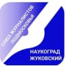 Telegram-канал Союз журналистов Подмосковья. г. Жуковский
