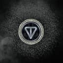 Канал Bazar Ton в Telegram