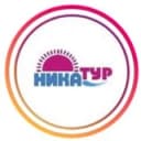 Канал Ника-тур Белгород в Telegram