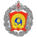 Канал Санкт-Петербургский Пансион воспитанниц в Telegram