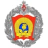 Telegram-канал Санкт-Петербургский Пансион воспитанниц