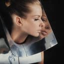 Канал Read my jewels в Telegram