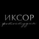 Канал IXOR production в Telegram