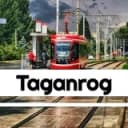 Канал Новости Таганрога | Ростовской области в Telegram
