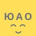 Канал ЮАО | Москва в Telegram