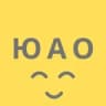 Telegram-канал ЮАО | Москва