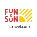 Канал FUN&SUN в Telegram