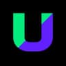 Telegram-канал UVR online