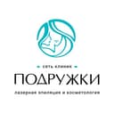 Канал Подружки в Telegram