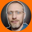 Канал KissLove в Телеграм | фриланс в Telegram