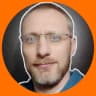 Telegram-канал KissLove в Телеграм | фриланс