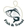 Telegram-канал Fish & Travel | Рыбалка