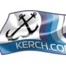Telegram-канал КЕРЧЬ НОВОСТИ