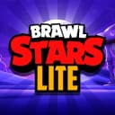 Канал Brawl Stars Lite в Telegram