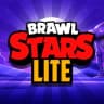 Telegram-канал Brawl Stars Lite