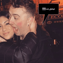 Стикеры Little Sailors в Telegram