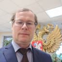 Канал адвокат Артём Сидоров в Telegram