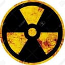 Канал فیلم سینمایی | XX900 в Telegram