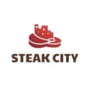 Канал SteakCity Мраморная говядина СПб в Telegram