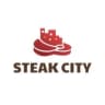 Telegram-канал SteakCity Мраморная говядина СПб
