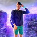 Канал Глеб - ПРОДАЖА UC | GLEB UC SHOP | ГЛЕБ ЮСИ | ГЛЕБ ЮЦ в Telegram