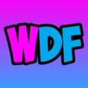 Канал GameWDF в Telegram
