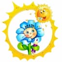 Канал МБДОУ ДС КВ 14 Темрюкский район в Telegram