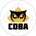 Канал СОВА ПЕНЗА АВТО в Telegram