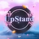 Канал UpStand - Купить голду Standoff 2 в Telegram