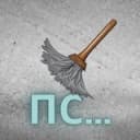 Канал Пыльный Саратов в Telegram