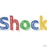 Telegram-канал Акции shock