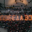 Канал Новости 203 мкрн г.Якутска в Telegram