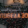 Telegram-канал Новости 203 мкрн г.Якутска