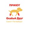Особый Друг, СПб