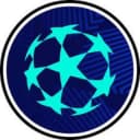 Канал Новости Футбола 24/7 в Telegram