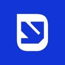 Канал Библиотека Иврит в Telegram