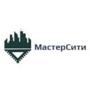 Канал Ремонт квартир в Новосибирске в Telegram