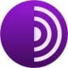 Telegram-бот PriCallBot